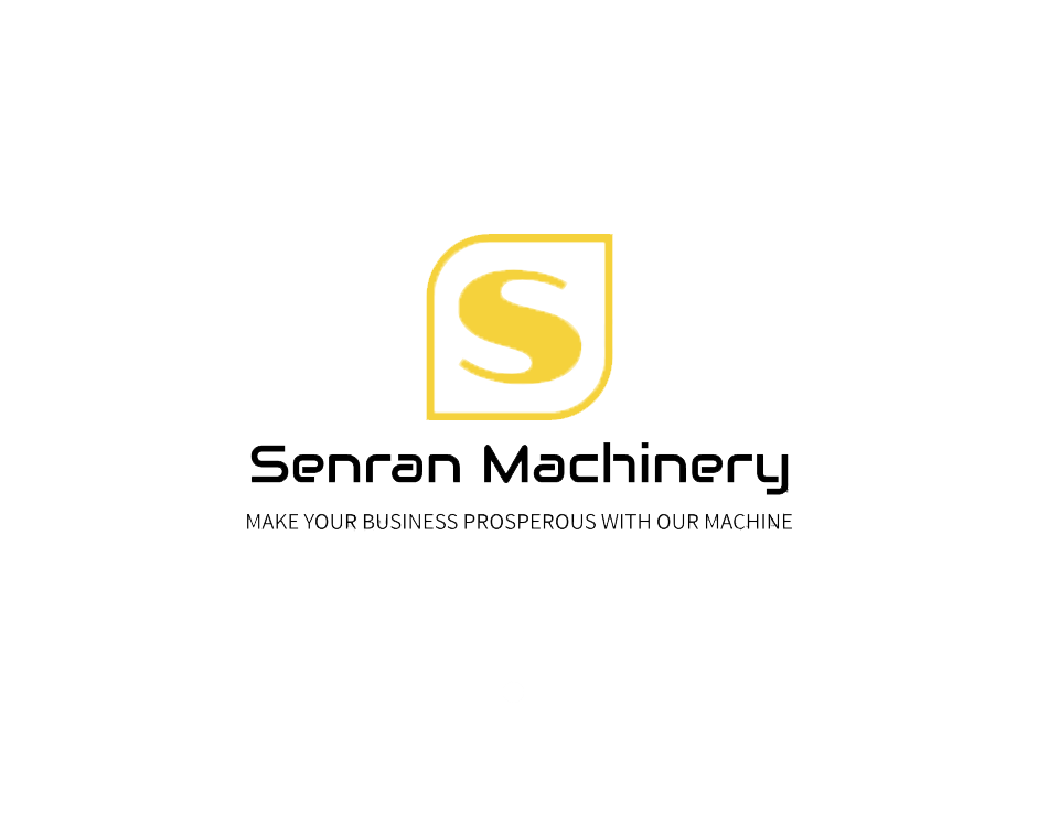 Senran Machinery